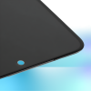 Kaiku LCD Redmi Note 11 OLED