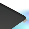 Kaiku LCD Redmi Note 11 OLED