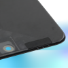 Kaiku LCD Redmi Note 11 OLED