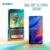 Kaiku LCD Redmi Note 8 Pro High Color Gamut