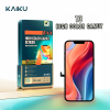 KAIKU LCD iPhone 13 OLED