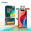 KAIKU LCD iPhone 14 OLED
