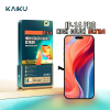 KAIKU LCD iPhone 14 Pro OLED