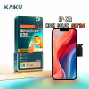 KAIKU LCD iPhone XR High Color Gamut Fullset Touchscreen