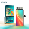 KAIKU LCD iPhone XS OLED