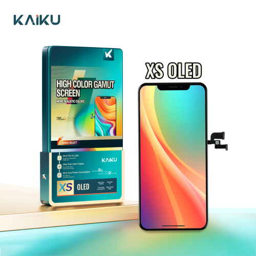 KAIKU LCD iPhone XS OLED