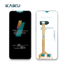 KAIKU LCD Vivo Y12 High Color Gamut