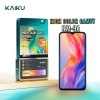 Kaiku LCD Redmi 9A / 9C High Color Gamut