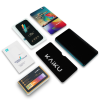 KAIKU LCD Vivo Y12 High Color Gamut