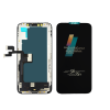 KAIKU LCD iPhone XS OLED