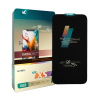KAIKU LCD iPhone XS OLED