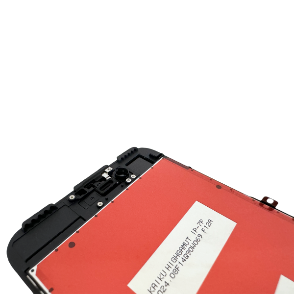KAIKU LCD iPhone 7 Plus High Color Gamut