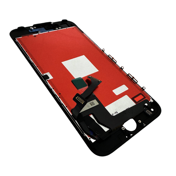 KAIKU LCD iPhone 7 High Color Gamut