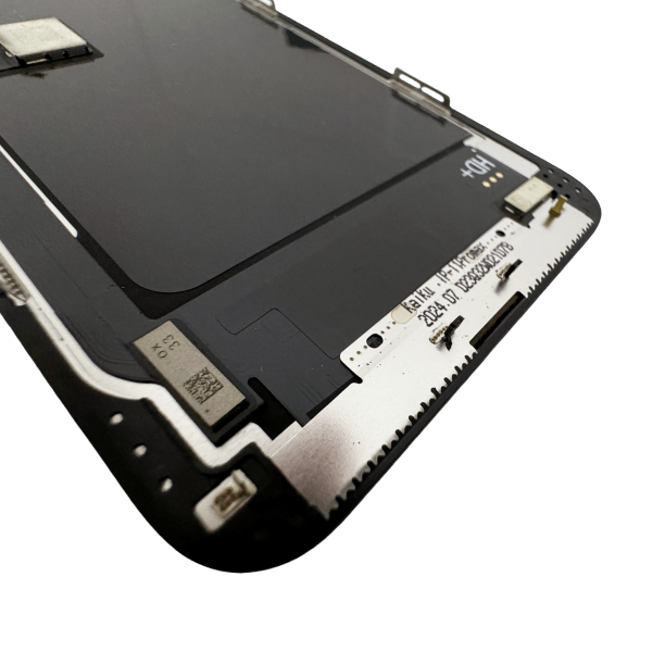 KAIKU LCD iPhone 11 Pro Max OLED