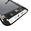 KAIKU LCD iPhone 13 Pro Max OLED