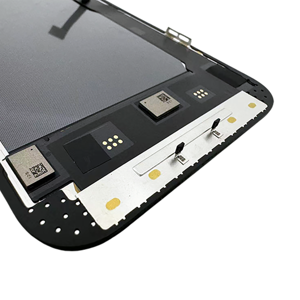 KAIKU LCD iPhone 13 Pro Max OLED