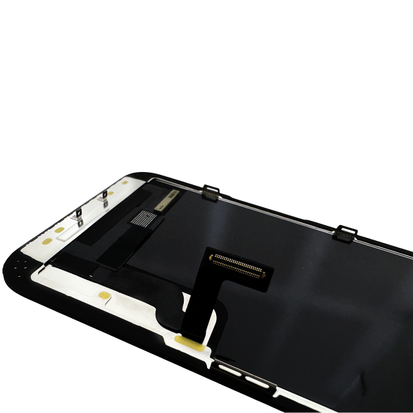 KAIKU LCD iPhone 13 OLED