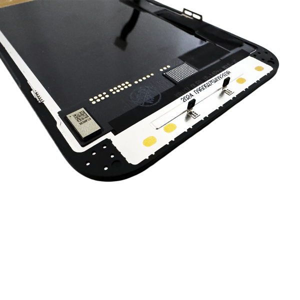 KAIKU LCD iPhone 14 Pro OLED