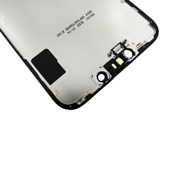 KAIKU LCD iPhone 14 OLED