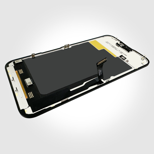 KAIKU LCD iPhone 15 Pro Max OLED