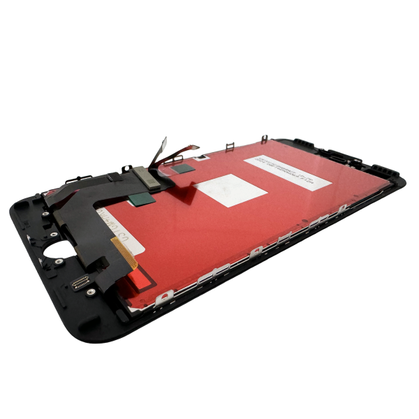 KAIKU LCD iPhone 7 Plus High Color Gamut