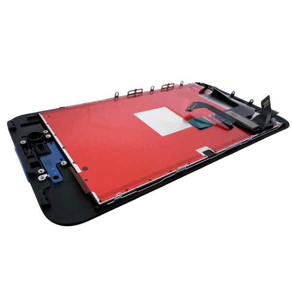 KAIKU LCD iPhone 7 High Color Gamut