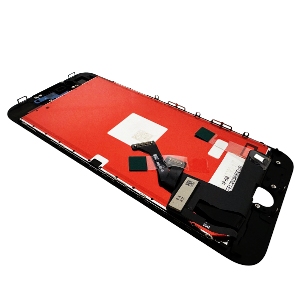 KAIKU LCD iPhone 8 High Color Gamut