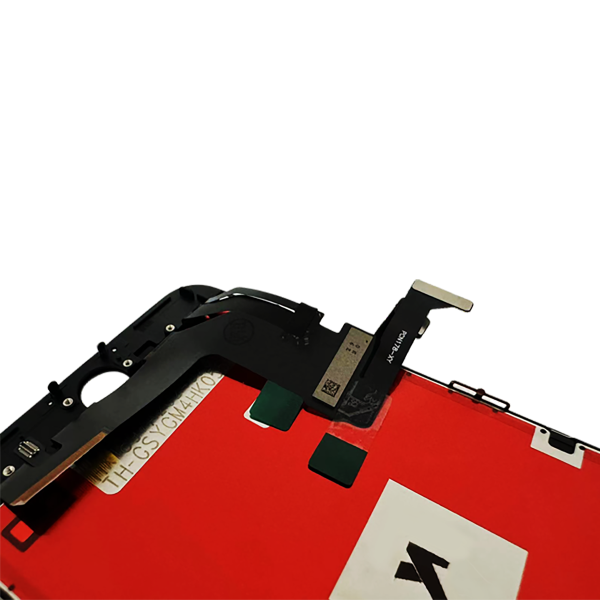 KAIKU LCD iPhone 8 Plus High Color Gamut