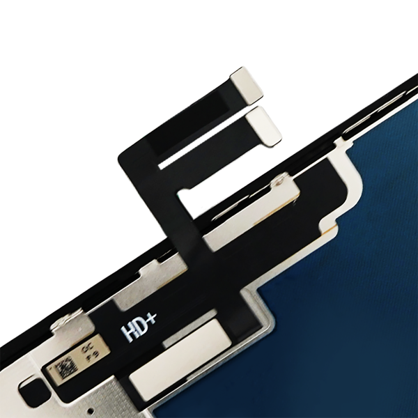 KAIKU LCD iPhone 11