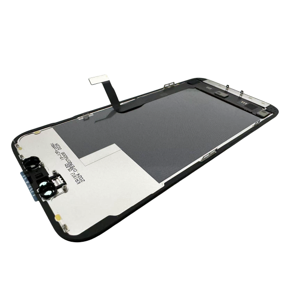 KAIKU LCD iPhone 13 Pro Max OLED