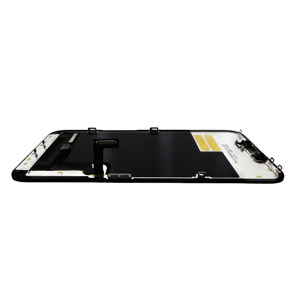 KAIKU LCD iPhone 13 OLED
