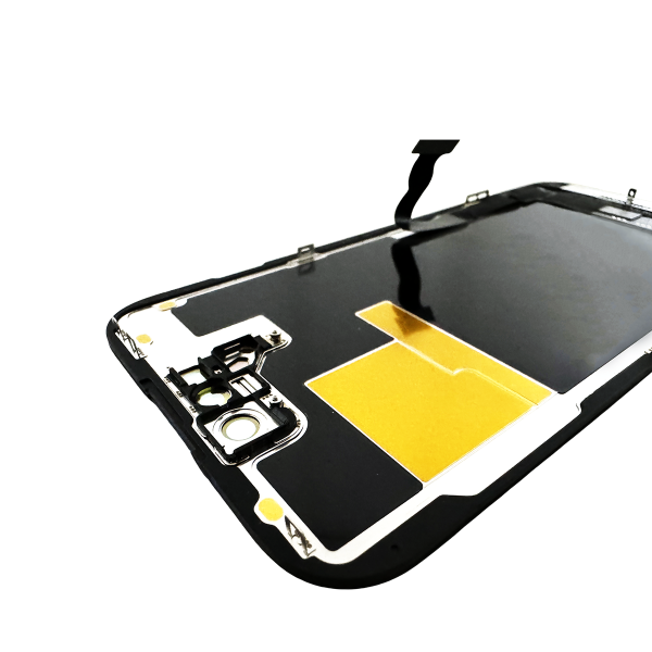 KAIKU LCD iPhone 14 Pro OLED