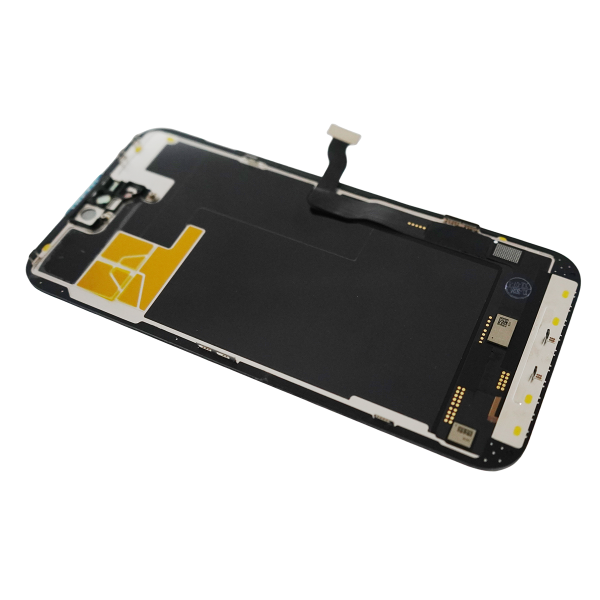 KAIKU LCD iPhone 14 Pro Max OLED