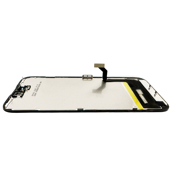 KAIKU LCD iPhone 15 OLED