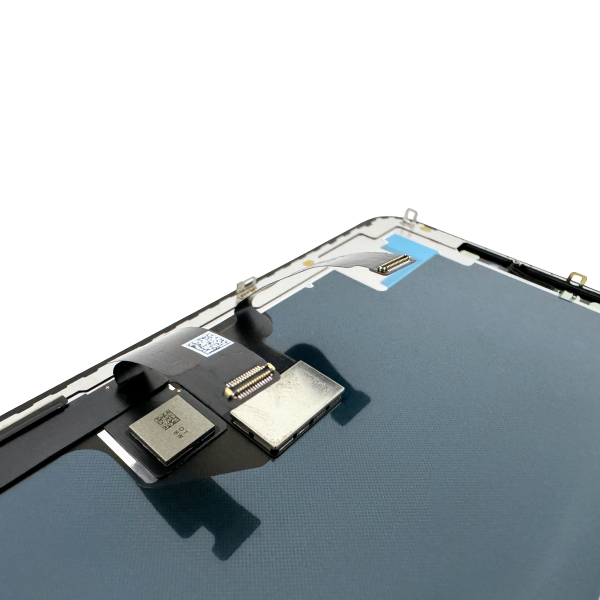 KAIKU LCD iPhone XS Max OLED