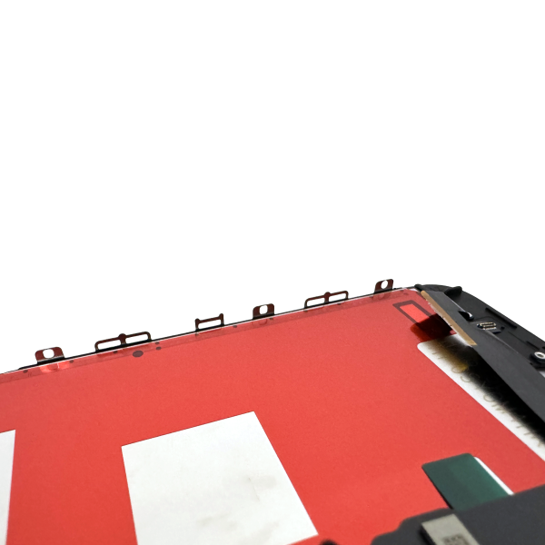 KAIKU LCD iPhone 7 Plus High Color Gamut