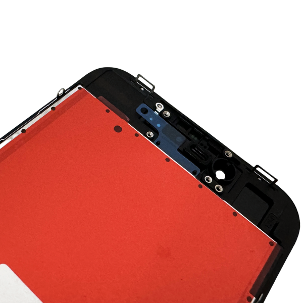 KAIKU LCD iPhone 8 High Color Gamut