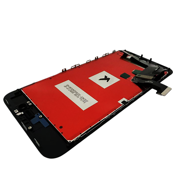 KAIKU LCD iPhone 8 Plus High Color Gamut