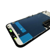 KAIKU LCD iPhone 11