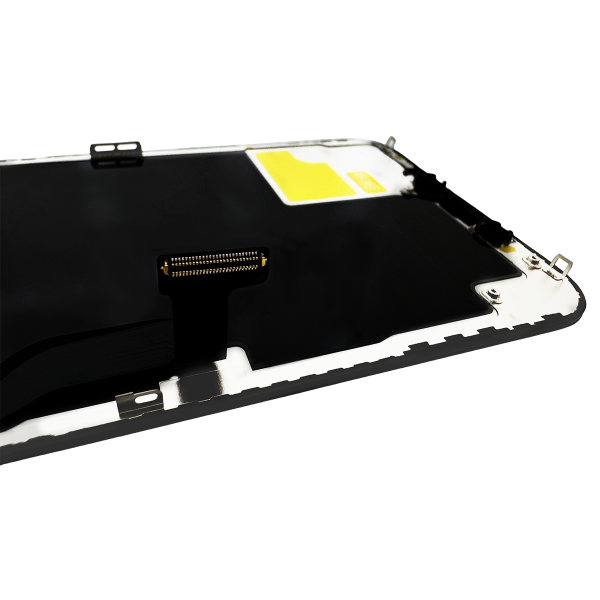 KAIKU LCD iPhone 12 Pro Max OLED