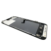 KAIKU LCD iPhone 13 Pro Max OLED