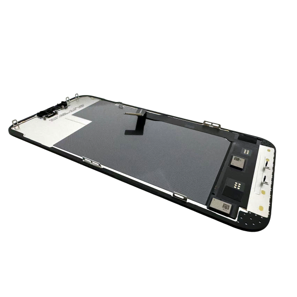 KAIKU LCD iPhone 13 Pro Max OLED