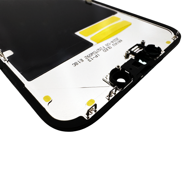 KAIKU LCD iPhone 13 OLED