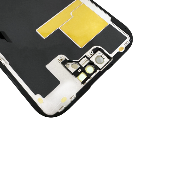 KAIKU LCD iPhone 14 Pro OLED