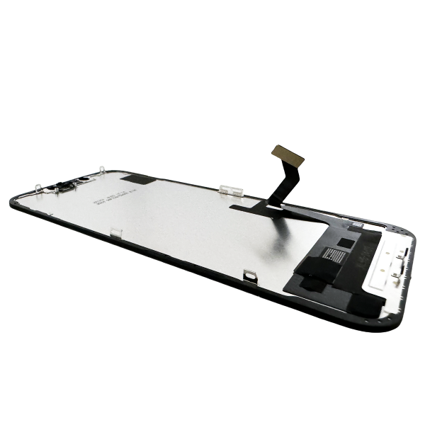 KAIKU LCD iPhone 14 OLED