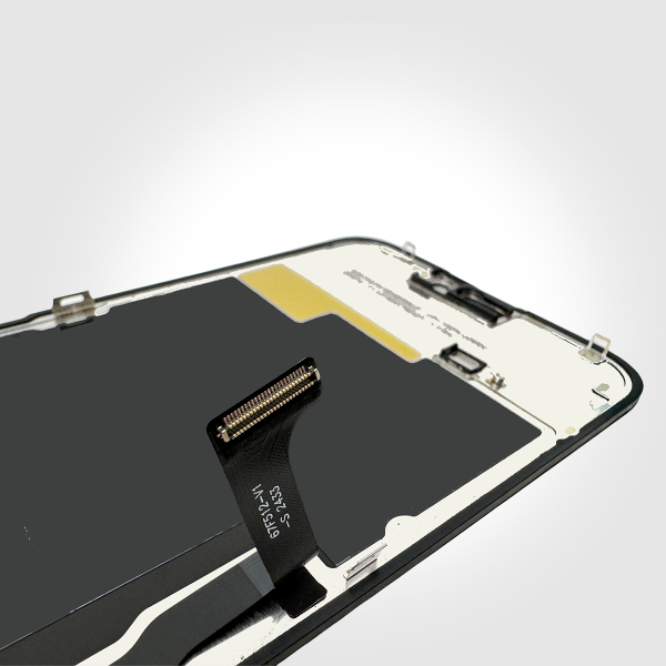 KAIKU LCD iPhone 15 Pro Max OLED