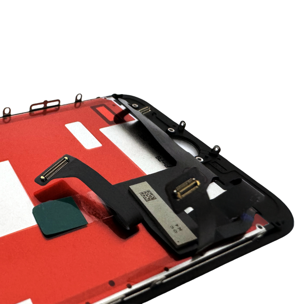 KAIKU LCD iPhone 7 High Color Gamut