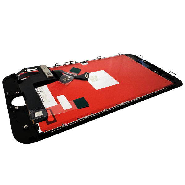 KAIKU LCD iPhone 8 High Color Gamut