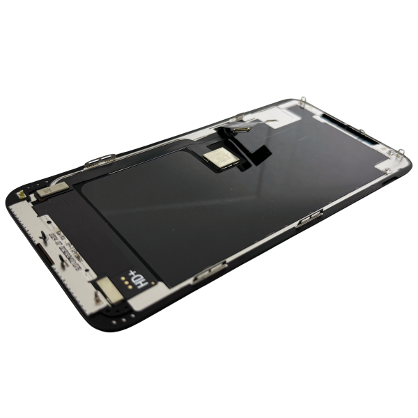 KAIKU LCD iPhone 11 Pro Max OLED