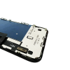 KAIKU LCD iPhone 11